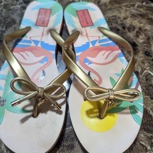 Kate Spade sandals